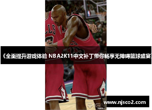 《全面提升游戏体验 NBA2K11中文补丁带你畅享无障碍篮球盛宴》 《全面提升游戏体验 NBA2K11中文补丁带你畅享无障碍篮球盛宴》